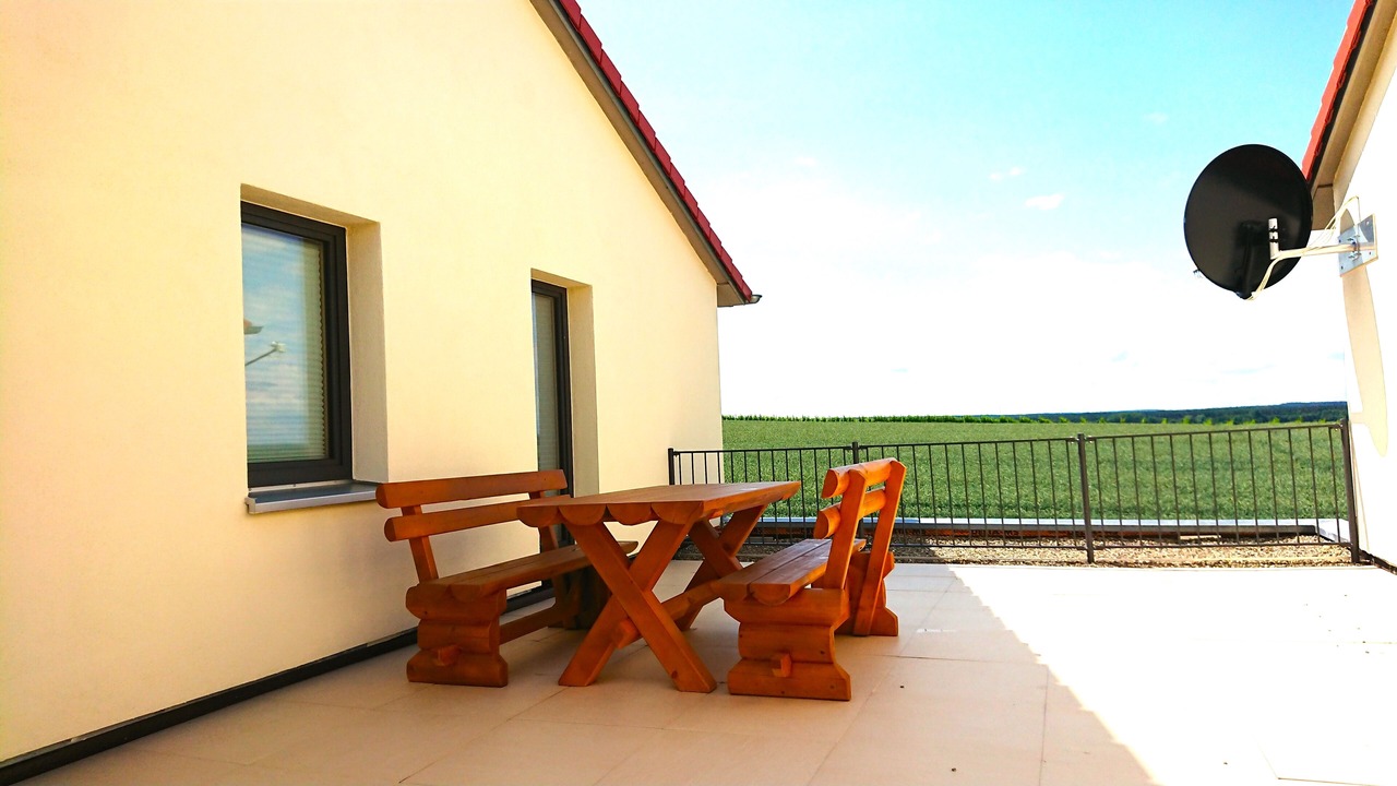 Photo of Outdoor in Kitzingen