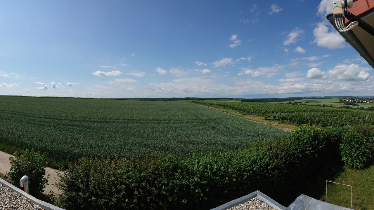 Photo of Others in Kitzingen