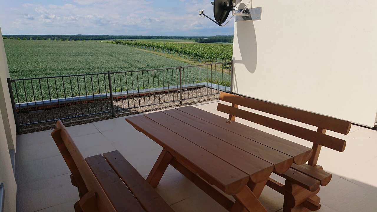 Photo of Outdoor in Kitzingen