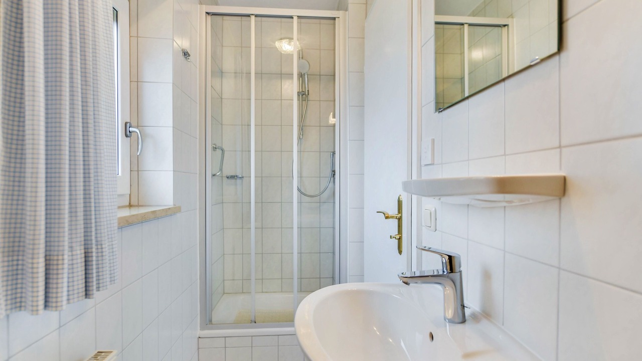 Photo of Bathroom in Chieming