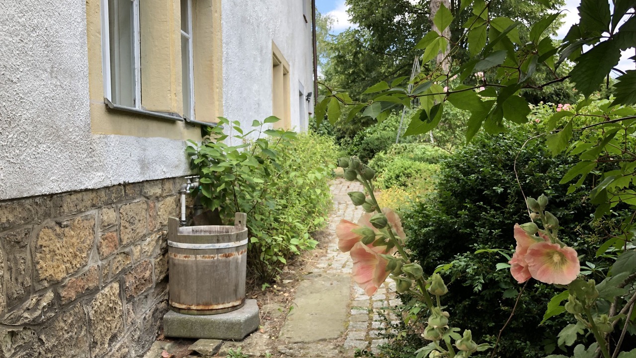 Photo of Outdoor in Bannewitz