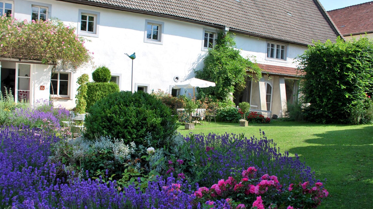 Photo of Outdoor in Bannewitz