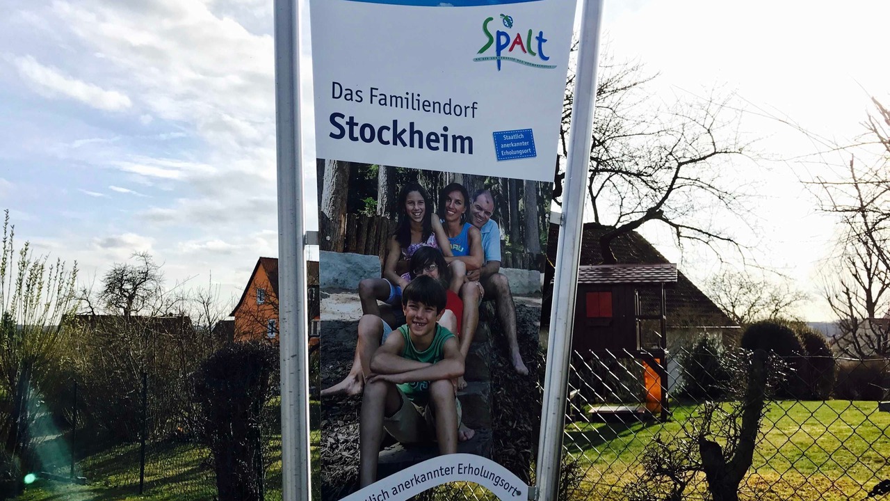 Photo of Others in Stockheim