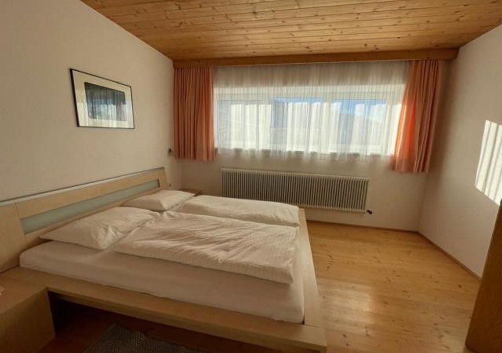 Photo of Bedroom in Kaunerberg