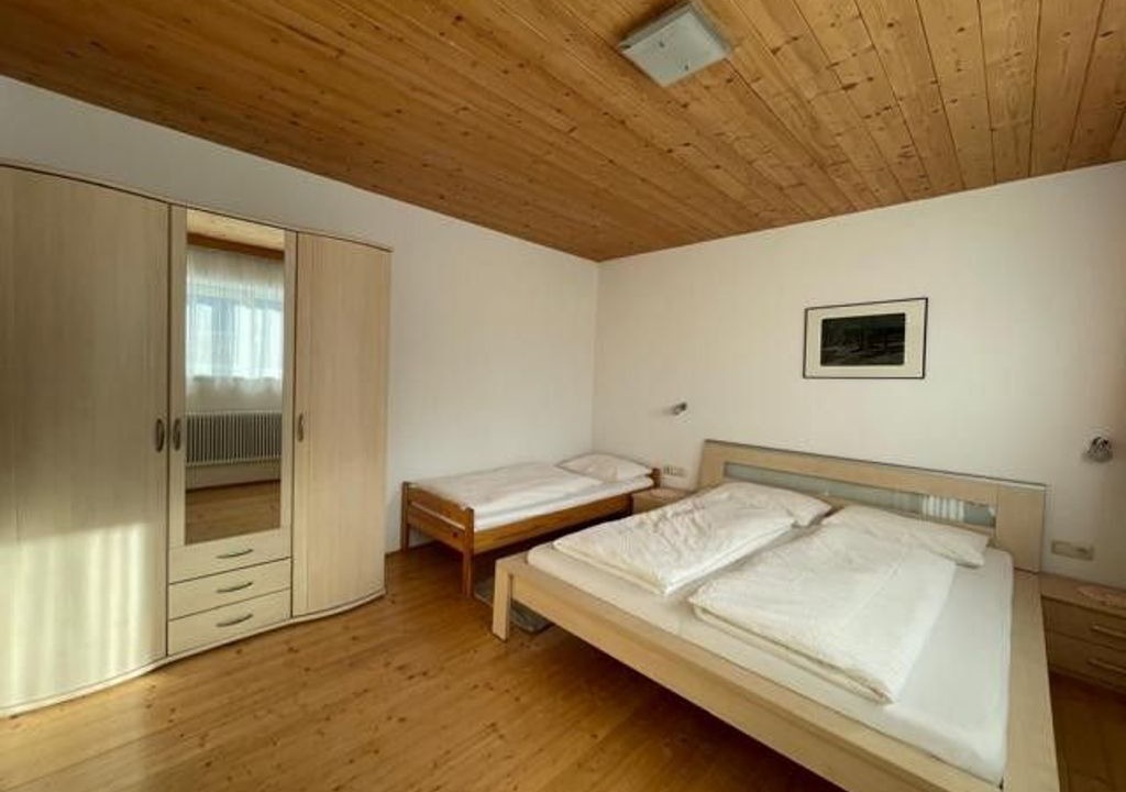 Photo of Bedroom in Kaunerberg