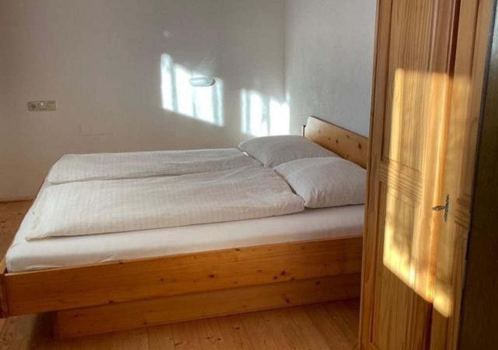 Photo of Bedroom in Kaunerberg