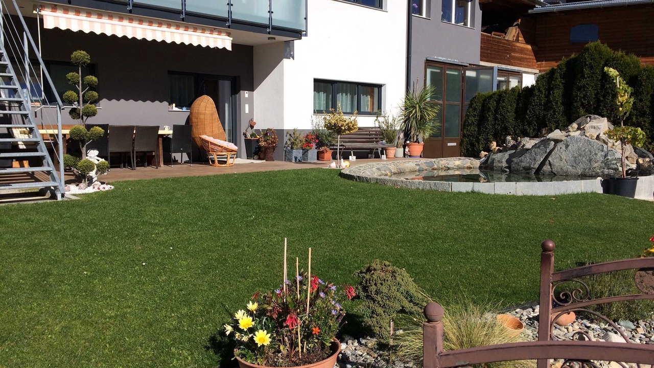 Photo of Outdoor in Kaunerberg