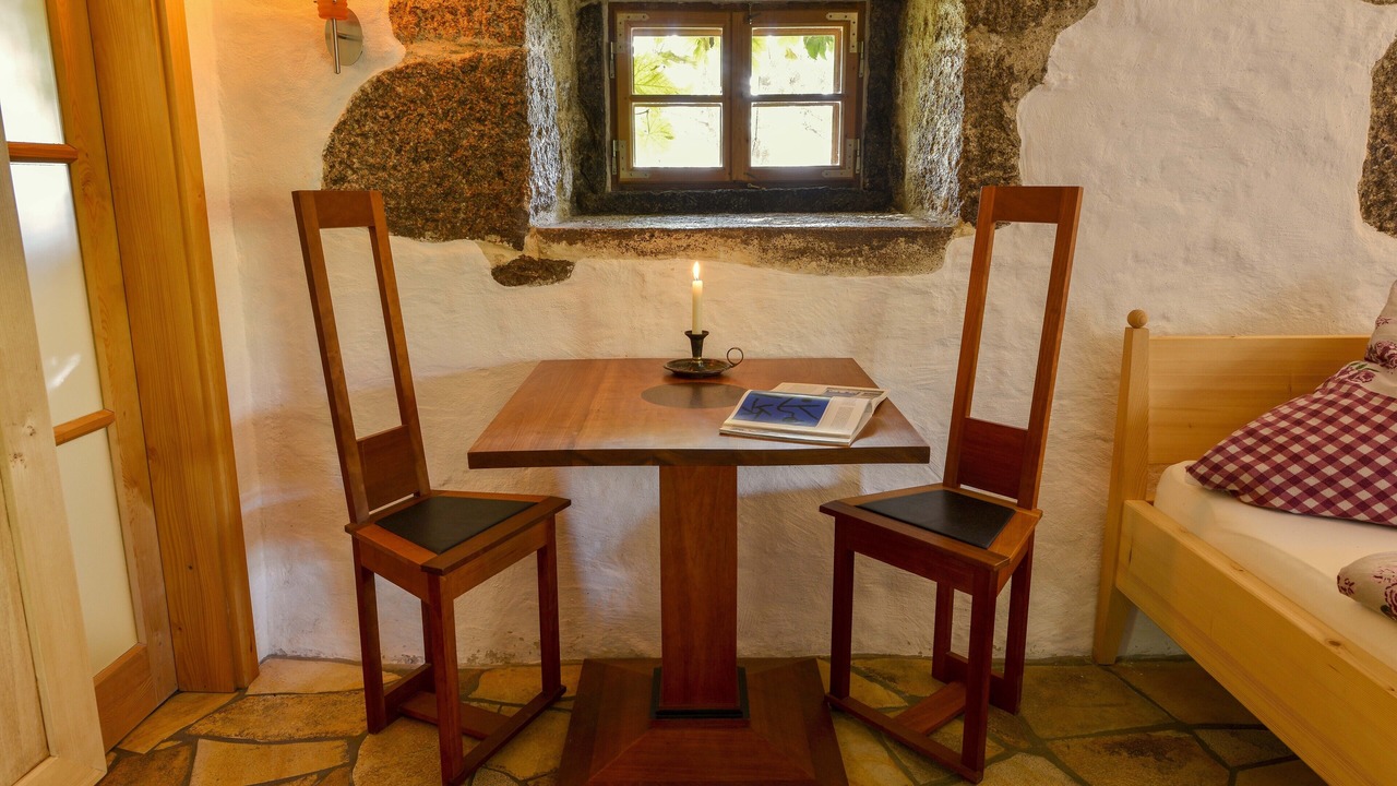 Photo of Others in Neureichenau