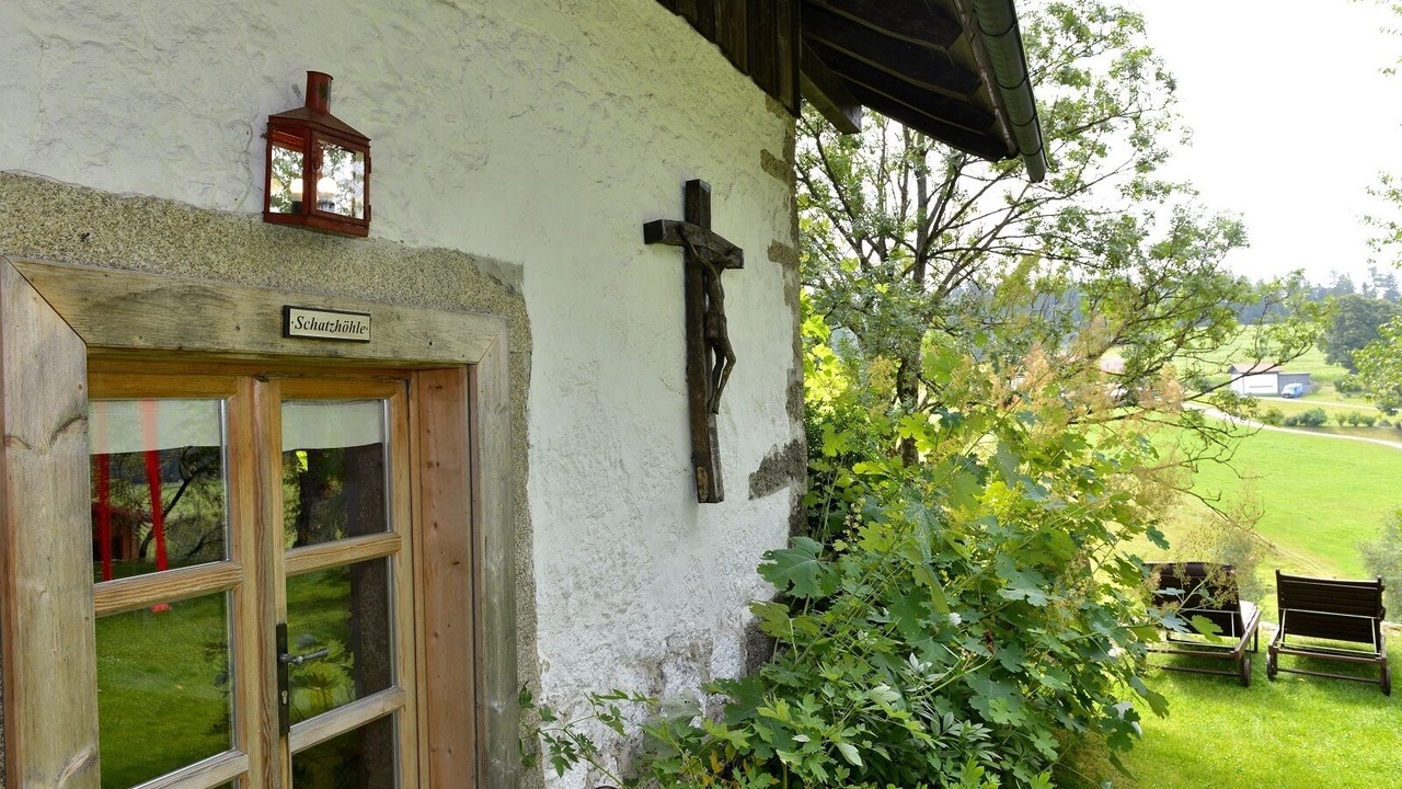 Photo of Outdoor in Neureichenau