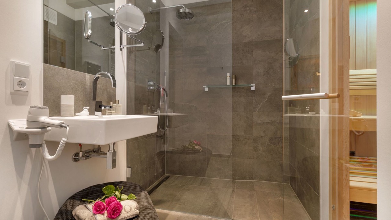 Photo of Bathroom in Waase