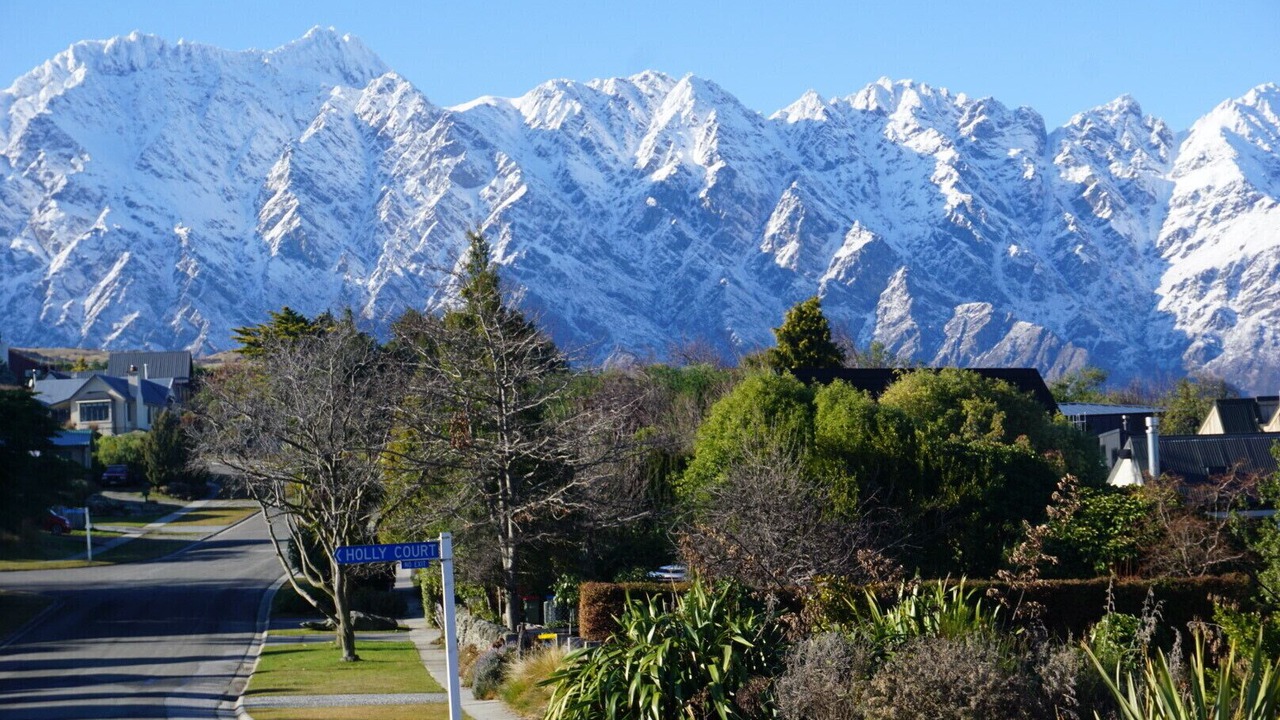 Photo of Others in Kelvin Heights