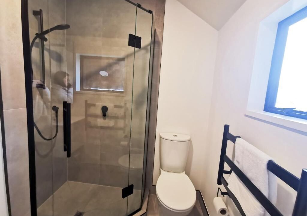 Photo of Bathroom in Sunshine Bay
