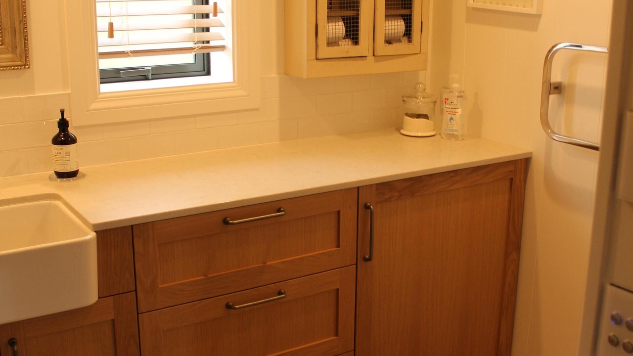 Photo of Bathroom in Lower Shotover