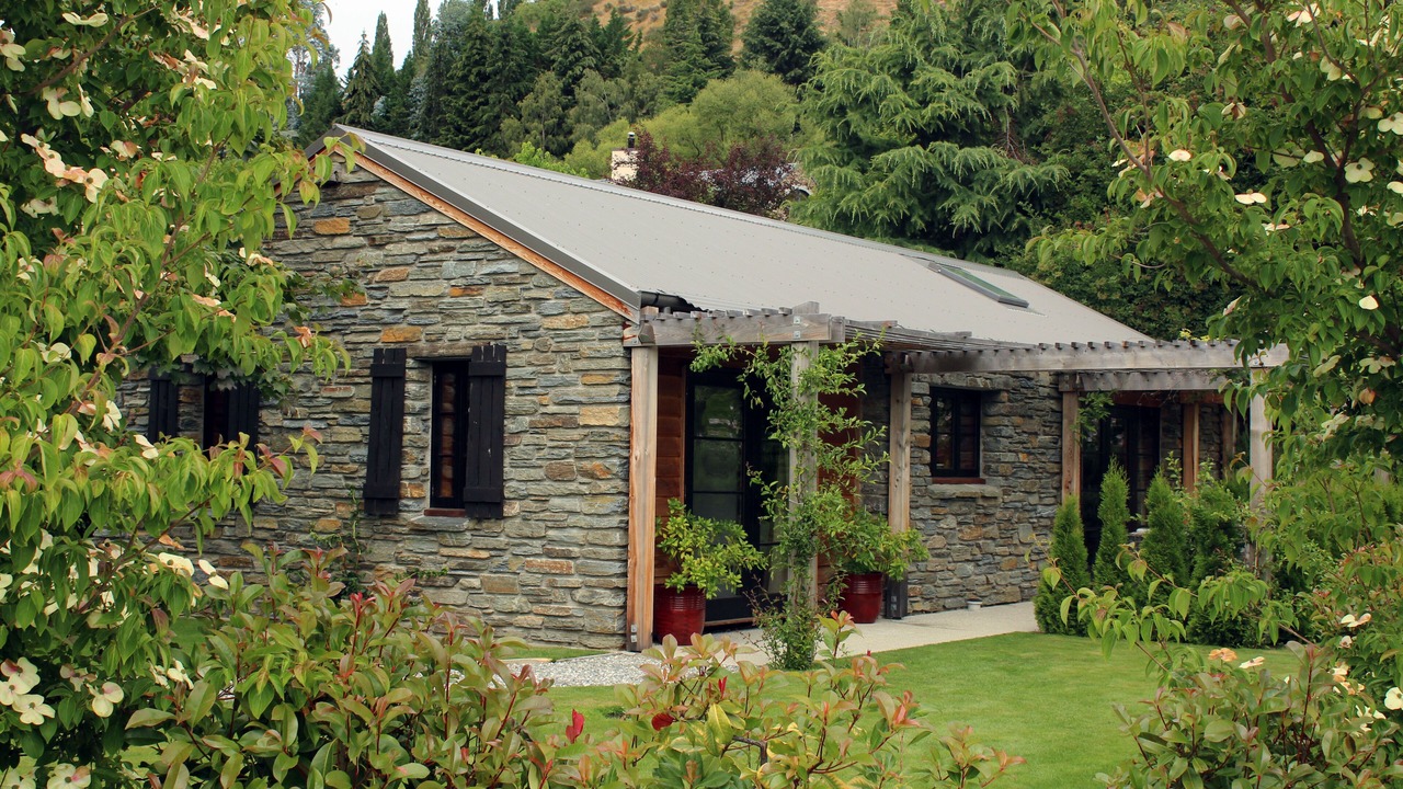 Photo of Outdoor in Lower Shotover
