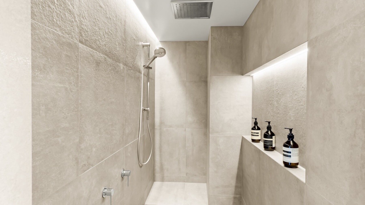 Photo of Bathroom in Fernhill