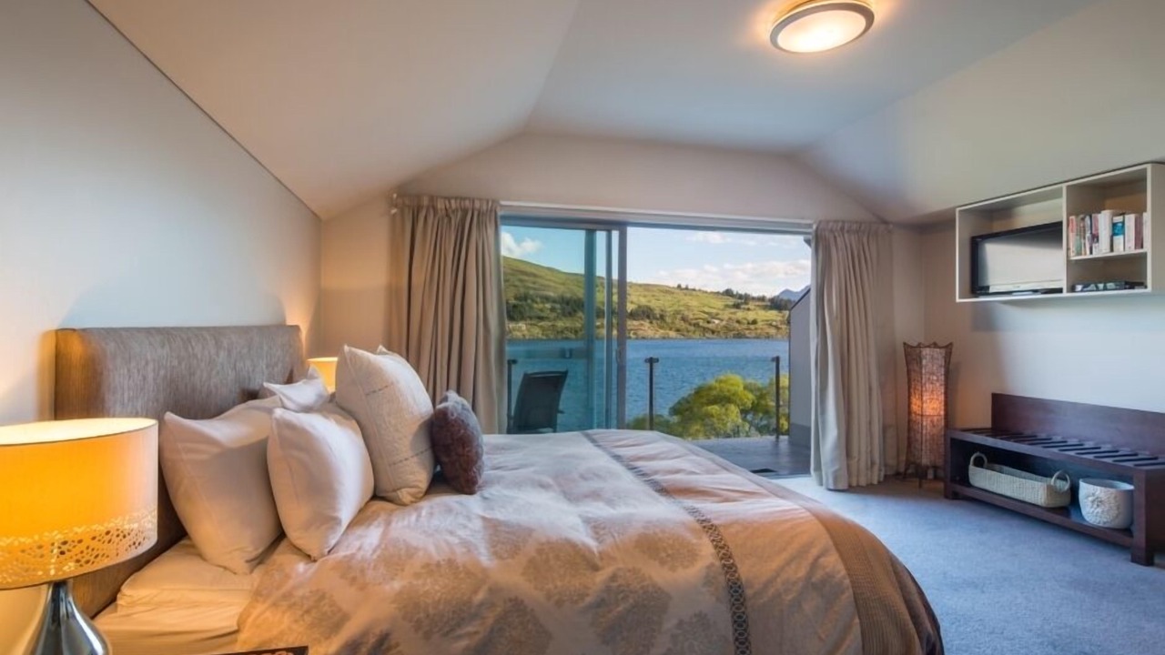 Photo of Others in Queenstown