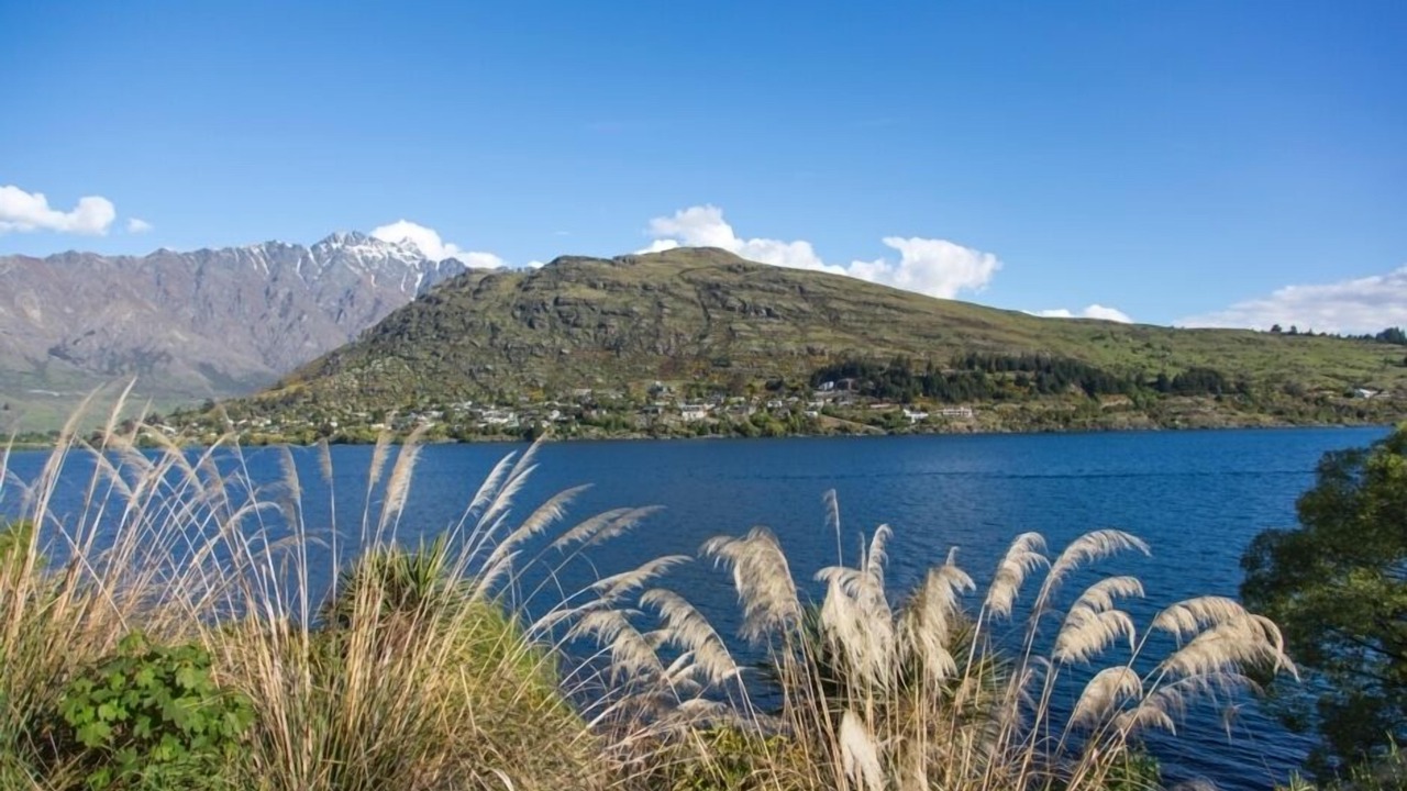 Photo of Others in Queenstown