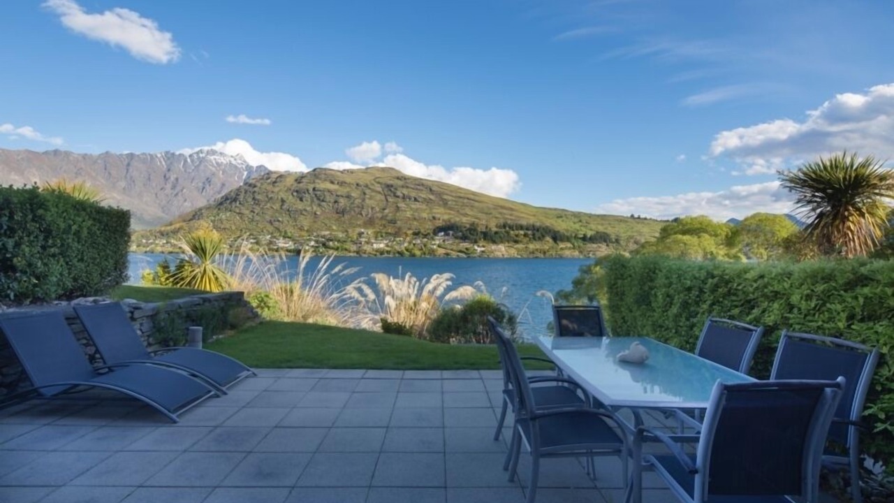 Photo of Outdoor in Queenstown