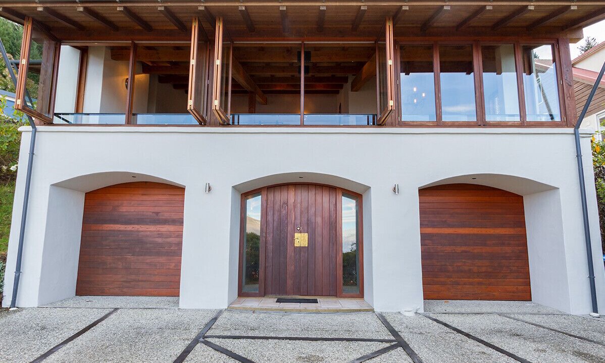 Photo of Outdoor in Fernhill