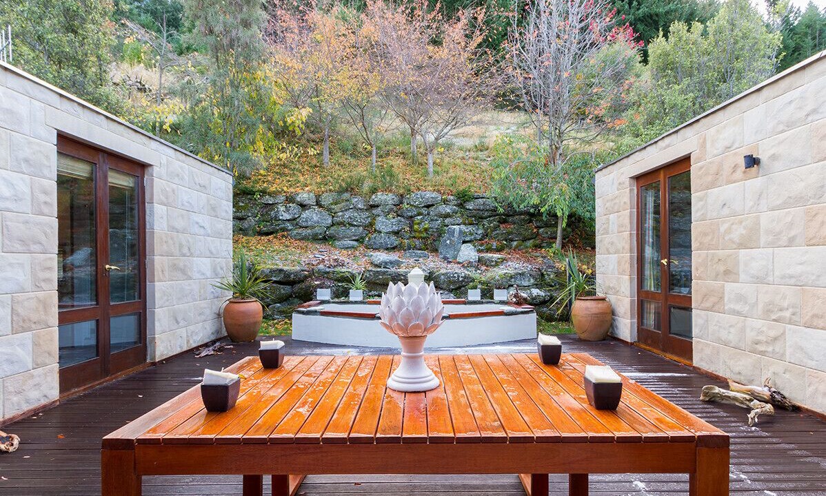 Photo of Outdoor in Fernhill