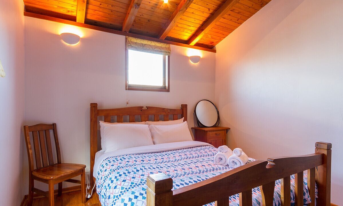 Photo of Bedroom in Fernhill