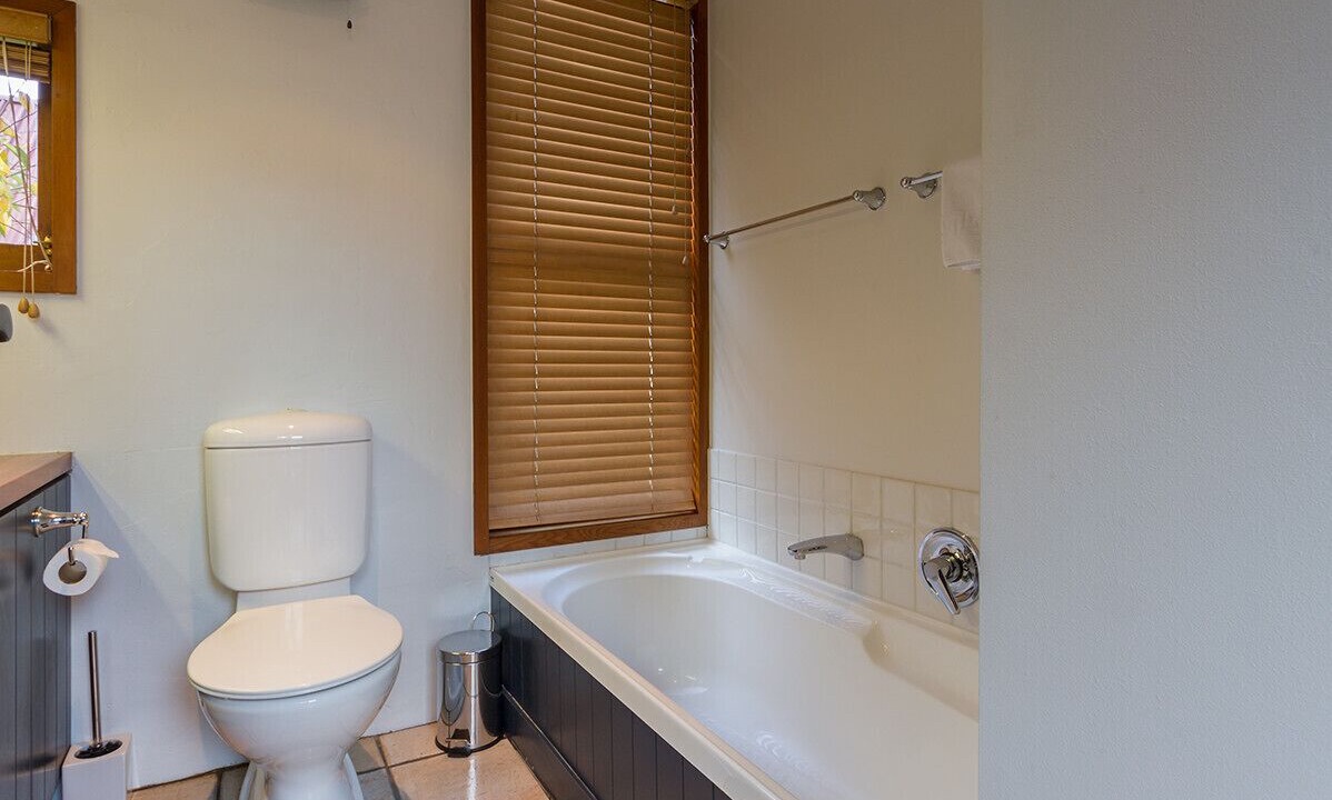 Photo of Bathroom in Fernhill