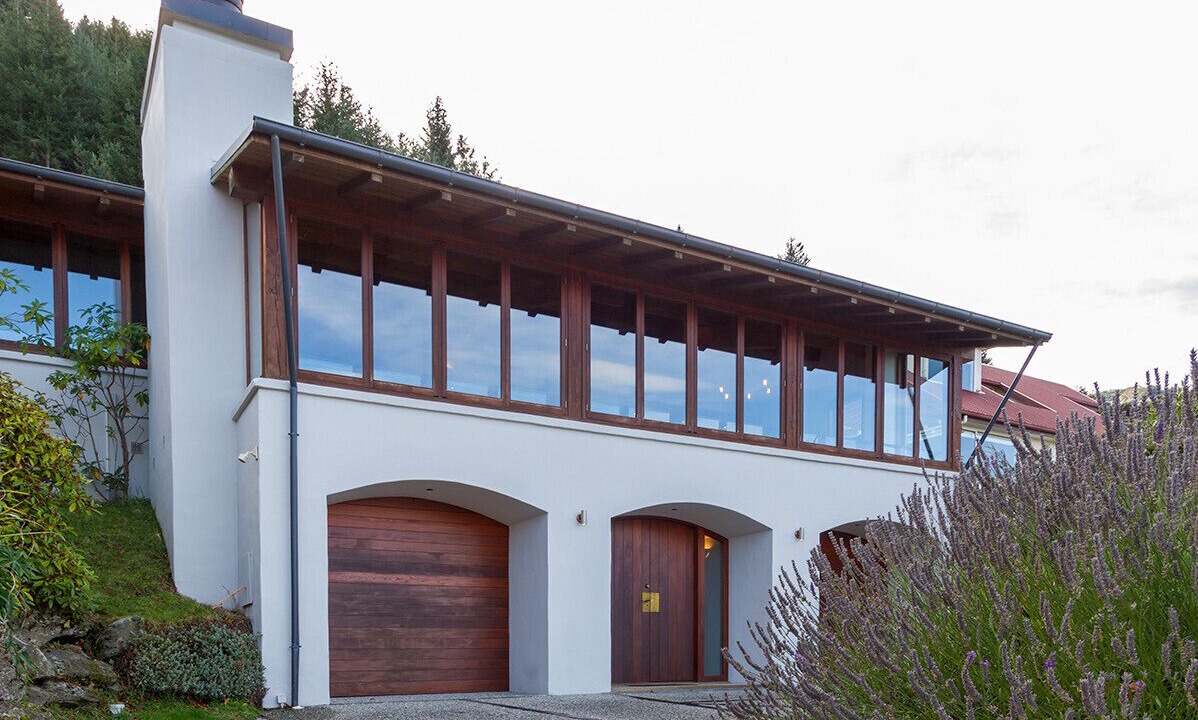 Photo of Outdoor in Fernhill