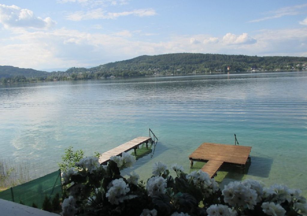 Photo of Outdoor in Maria Woerth