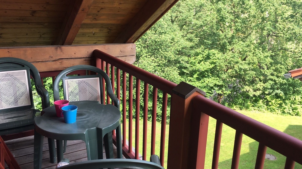 Photo of Outdoor in Hillstett