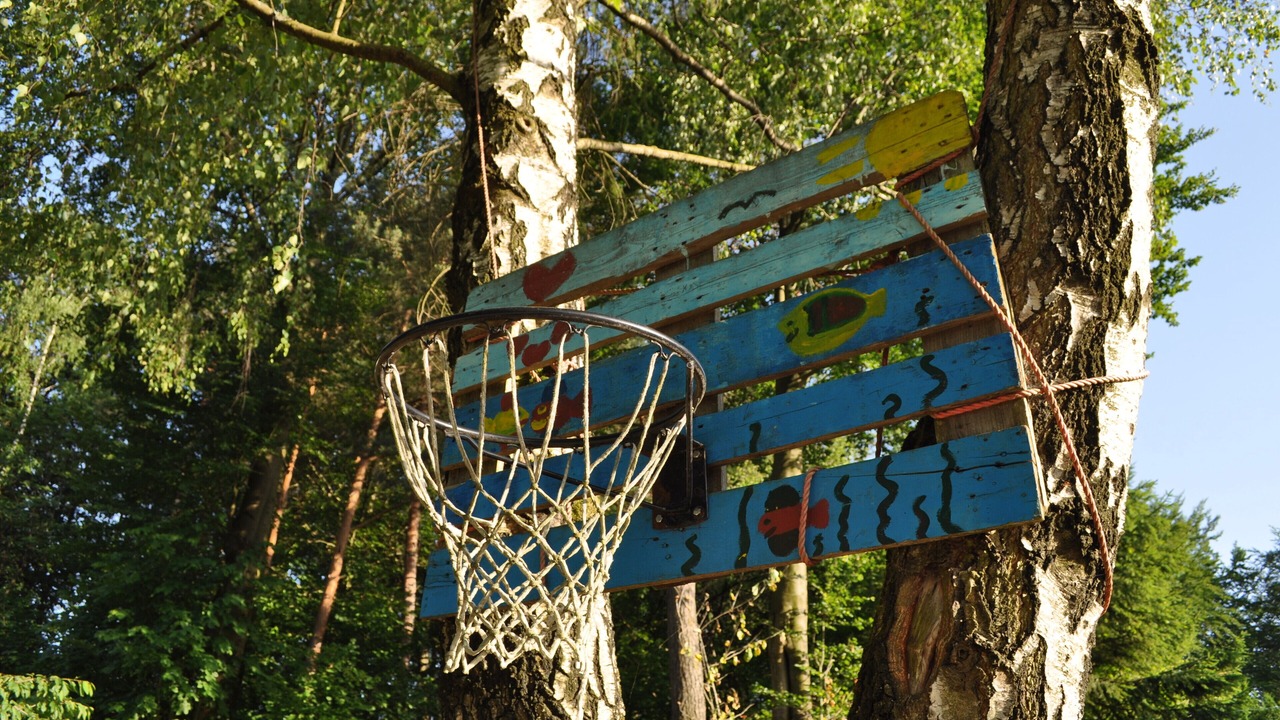 Photo of Outdoor in Waischenfeld