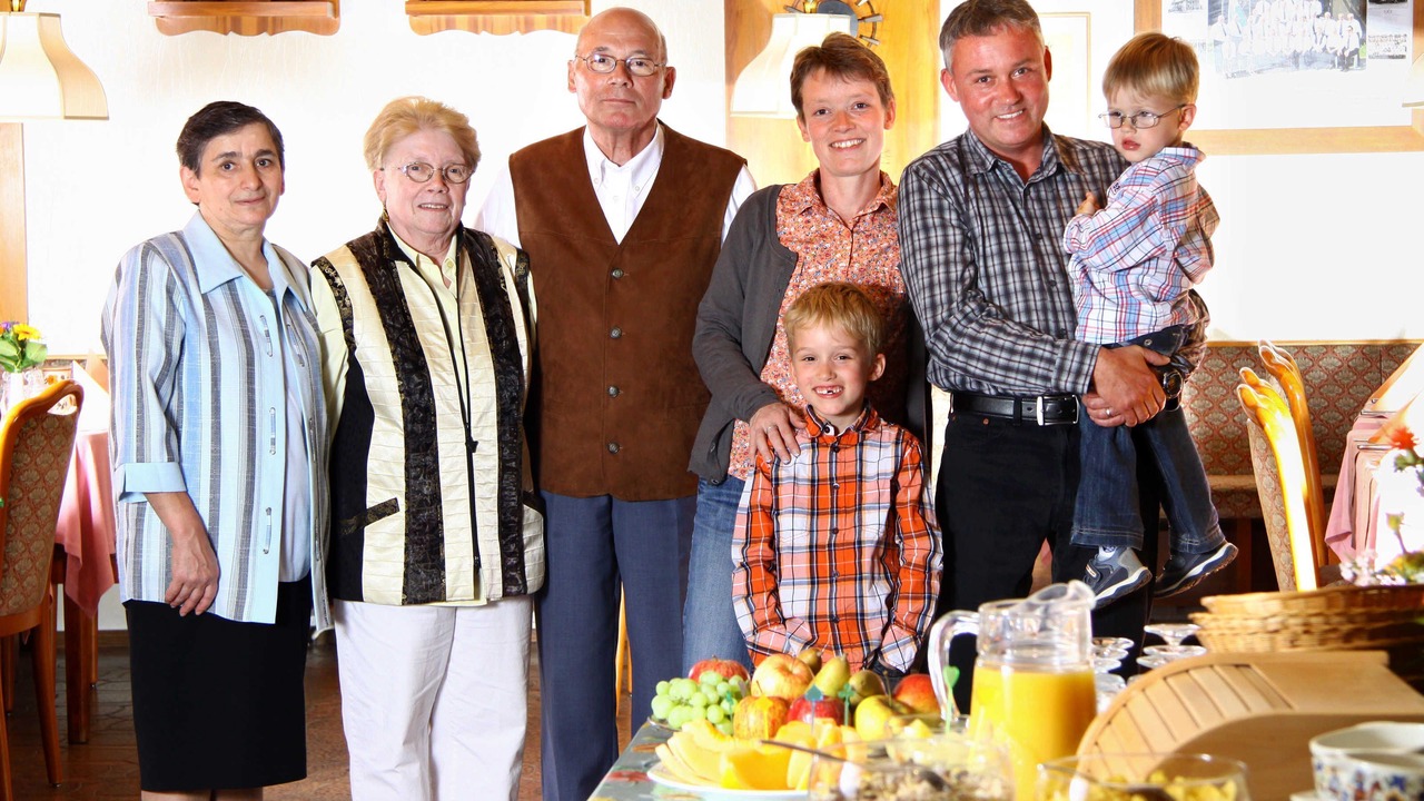 Photo of Others in Bad Windsheim