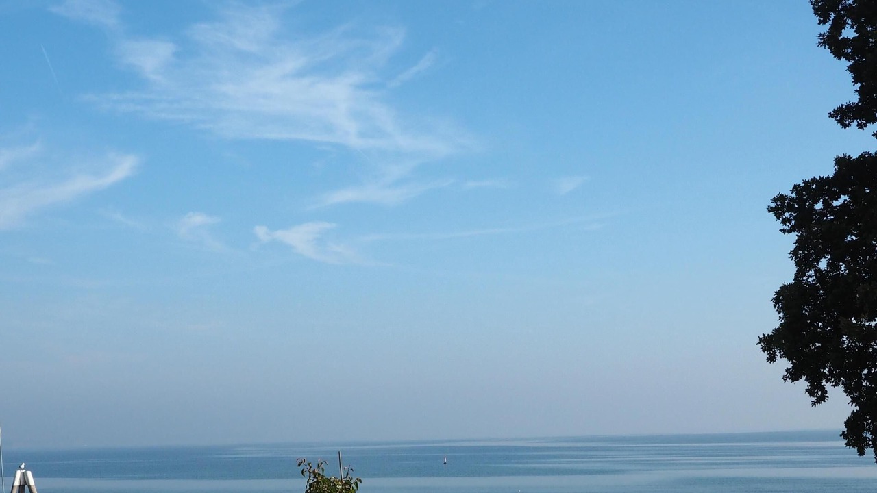 Photo of Others in Scharbeutz