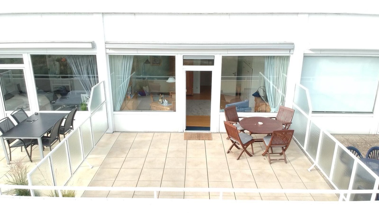 Photo of Outdoor in Scharbeutz