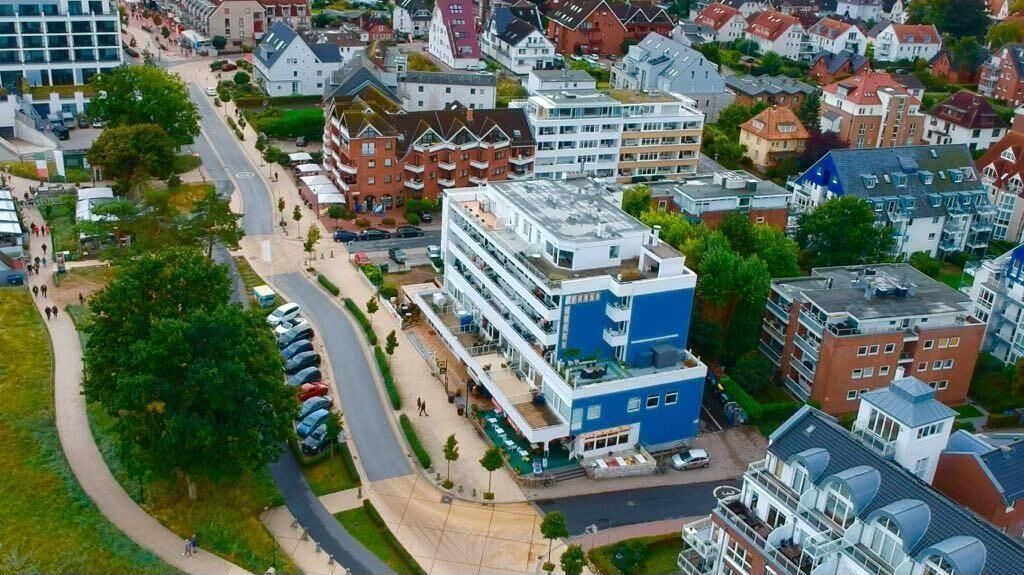 Photo of Outdoor in Scharbeutz