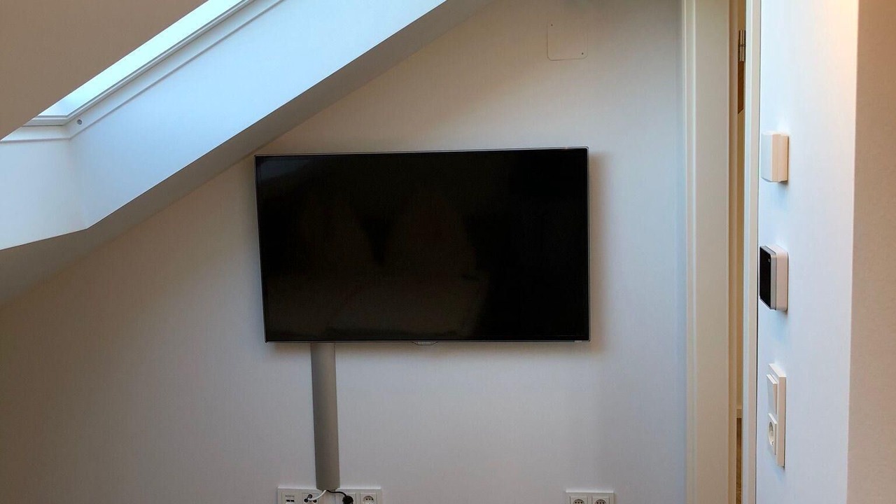 Photo of Bedroom in Buchenberg