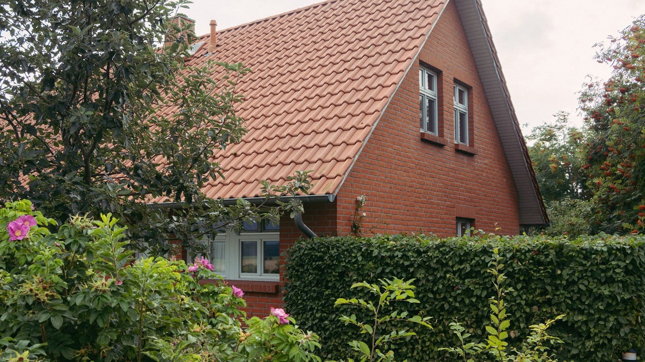 Photo of Outdoor in Quilitz