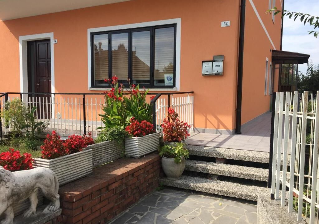 Photo of Outdoor in Bottenicco