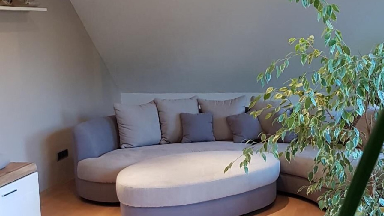 Photo of Livingroom in Merkendorf