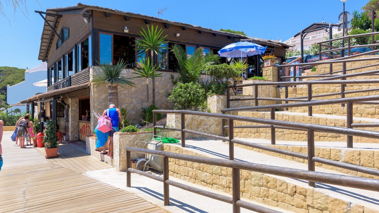 Photo of Others in Mijas