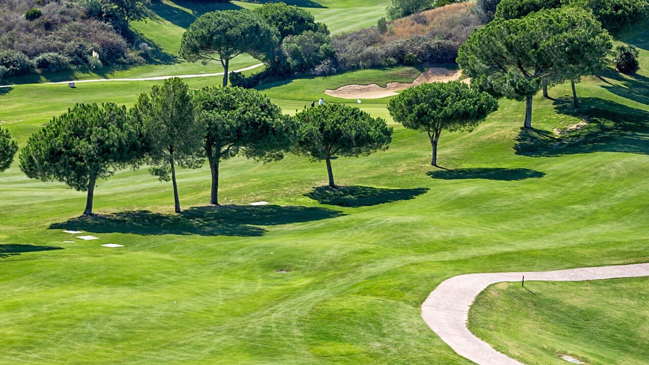 Photo of Others in Mijas
