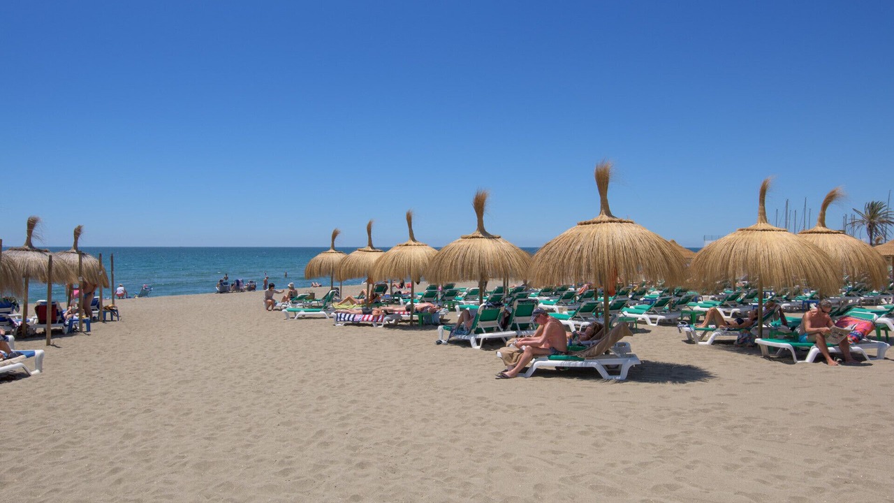 Photo of Others in Mijas