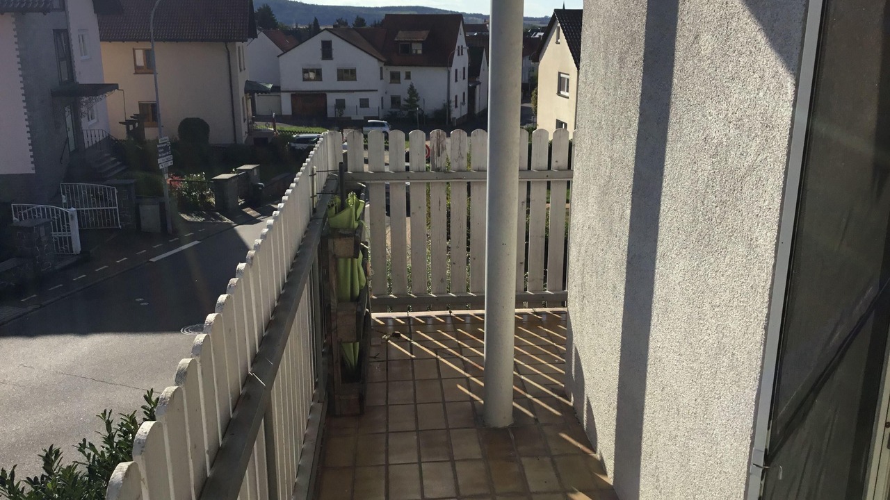 Photo of Outdoor in Sulzbach am Main