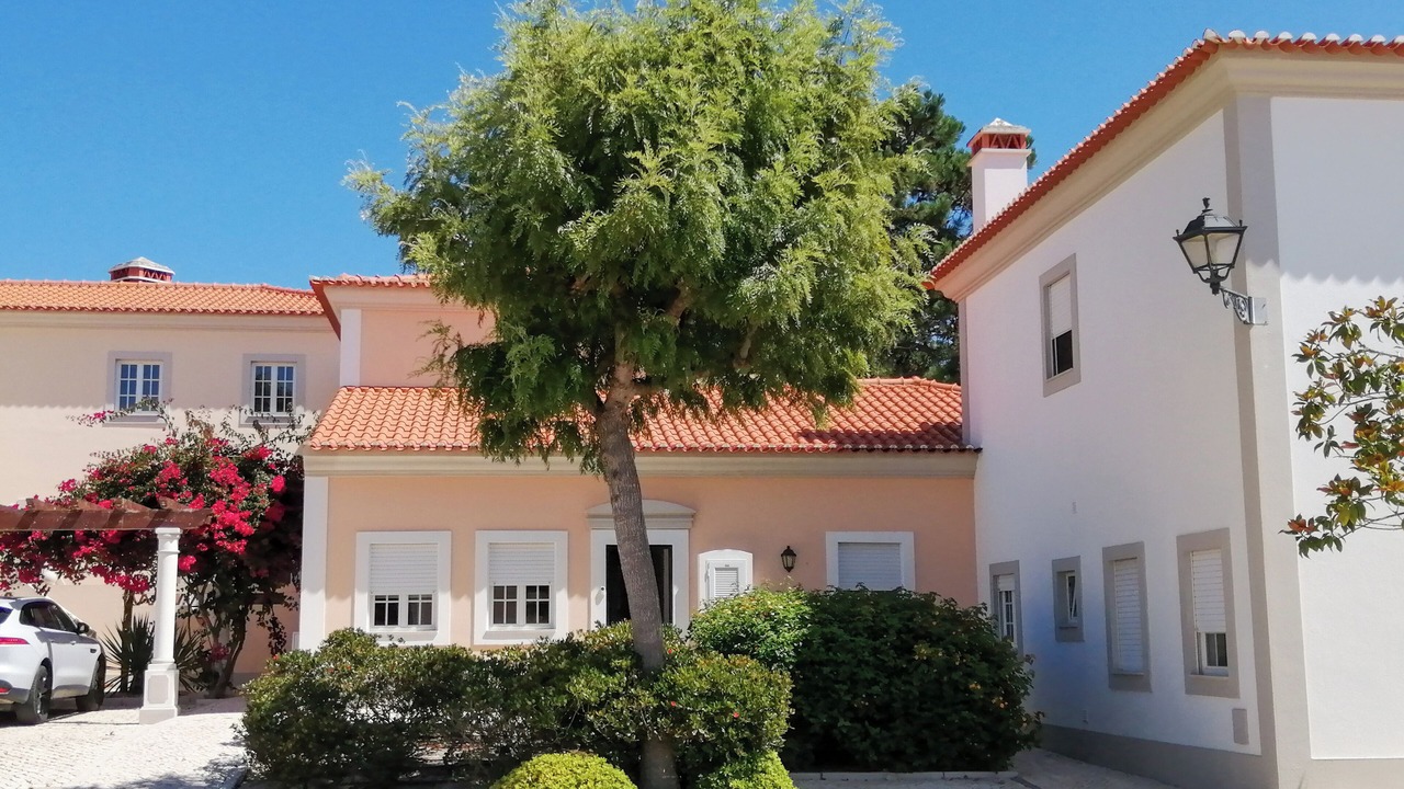 Photo of Outdoor in Praia del Rei