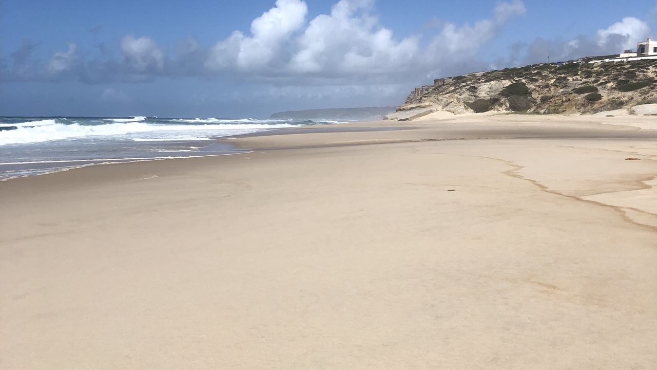 Photo of Others in Praia del Rei