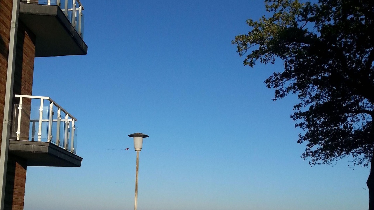 Photo of Others in Scharbeutz