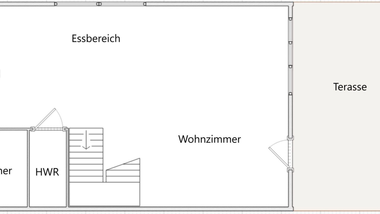 Photo of Others in Trassenheide