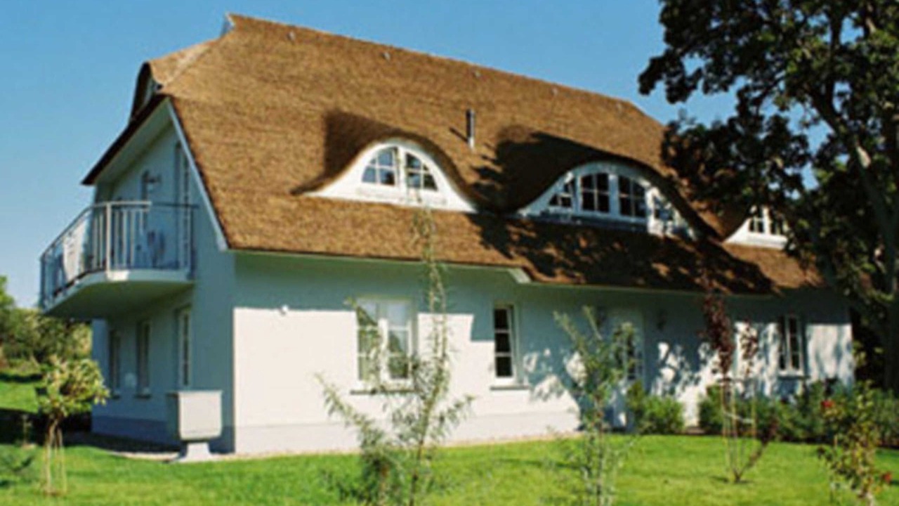 Photo of Outdoor in Gross Zicker