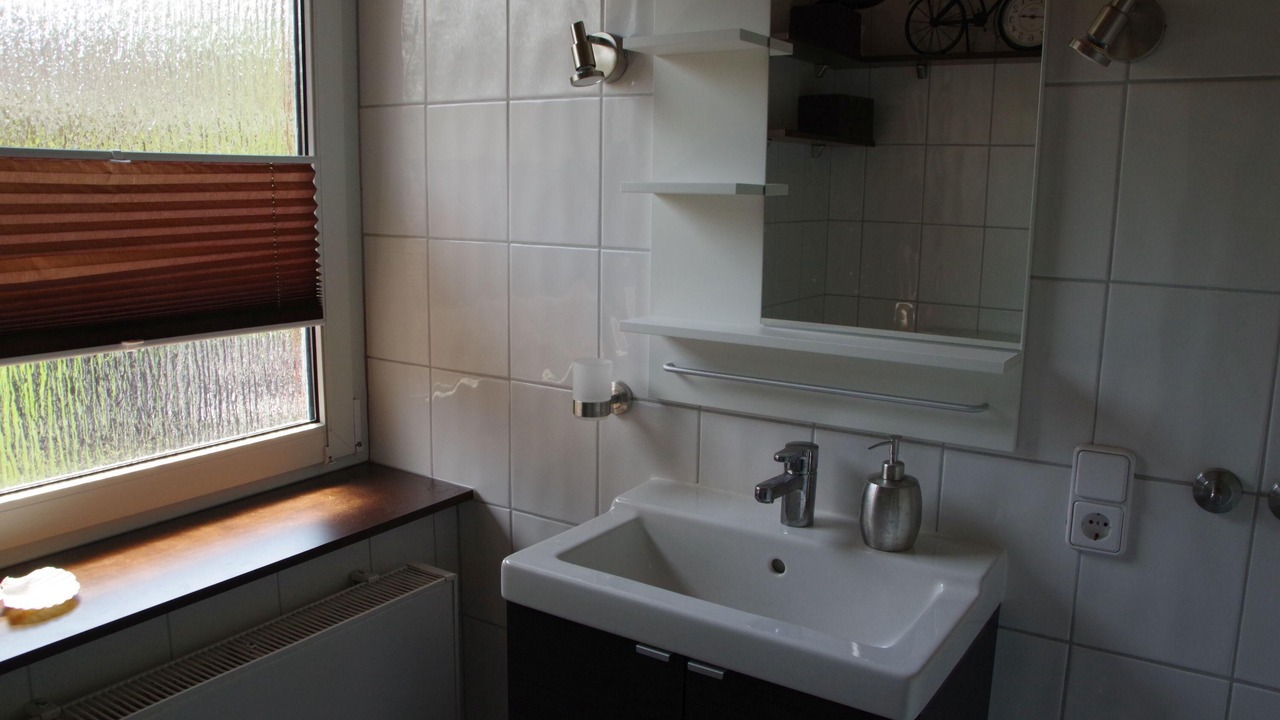 Photo of Bathroom in Pogum