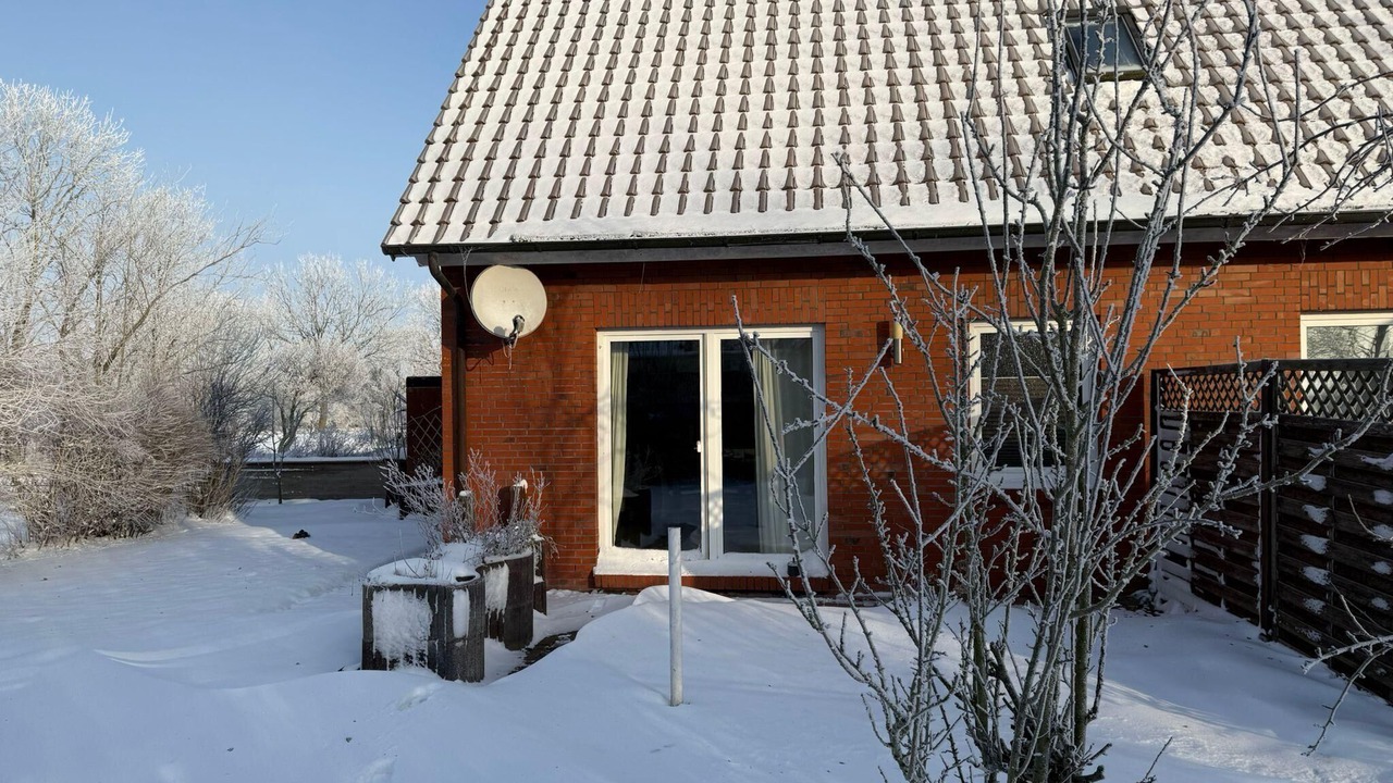 Photo of Outdoor in Pogum