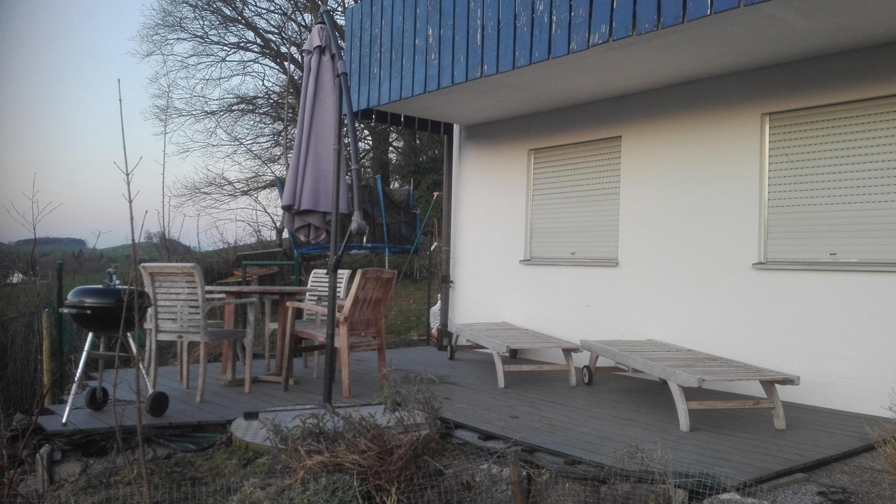 Photo of Outdoor in Neuravensburg